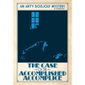 The Case of the Accomplished Accomplice