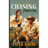 Chasing Forever