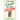 Death at the Dog Show: an absolutely gripping cozy mystery filled with twists and turns