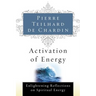 Activation of Energy
