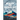 Beneath The Broken Sky