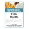 Help for Apraxia and Ataxia: Strategies for Parents and Teachers