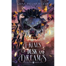 Trials of Dusk and Dreams: A Fae Devils Novel