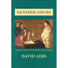 Salvation and Sin: Augustine, Langland, and Fourteenth-Century Theology
