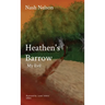 Heathen's Barrow: My Evil