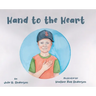 Hand to the Heart