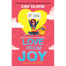 Love from Joy