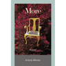 More