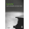 Marx