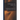 Experimental Spiritism: Book On Mediums; Or, Guide for Mediums and Invocators: Containing the Special Instruction of the Spirits On the Theory