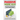 Passive Income Ideas: Make Money Online Through Dropshipping, Affiliate Marketing, Instagram Marketing, Influencer Marketing, Ecommerce, Amazon FBA, S