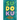 Sudoku Level 4: Super Hard! Vol. 19: Play 9x9 Grid Sudoku Super Hard Level 4 Volume 1-40 Play Them All Become A Sudoku Expert On The R