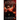 The Grimoire of Azazel