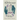 The Apothecary's Wife: The Hidden History of Medicine and How It Became a Commodity