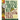 The Stinky Cheese Man and Other Fairly Stupid Tales: A Caldecott Honor Book