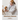 Veterinary Science