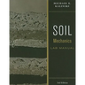 Soil Mechanics Lab Manual