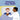 Helping You Heal: A Book about Nurses