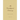 The Grandiloquent Dictionary - Twentieth Anniversary Edition