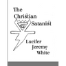 The Christian Satanist