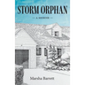 Storm Orphan: A Memoir