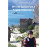 Where To Go For a Seven-year Cycle