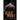 King Hunt: A Marriage of Convenience Gay Romantic Suspense