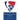 The Republic Baseball League: Vol. 3 - The New Era