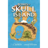 Bones of Skull Island