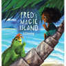Fred's Magic Island