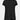a00bce7b-7d37-4b4f-8748-a83006b96d26-Max