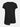a00bce7b-7d37-4b4f-8748-a83006b96d26-Max
