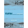 Yufa! A Practical Guide to Mandarin Chinese Grammar