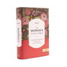 The NKJV, Woman's Study Bible, Fully Revised, Hardcover, Full-Color: Receiving God's Truth for Balance, Hope, and Transformation