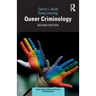 Queer Criminology