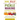 Jam, Jelly and Pickle Making Business Startup: How to Grow a Million Dollar Success from Home!