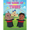 The Magic of Twins