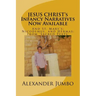 JESUS CHRIST's Infancy Narratives Now Available: And St. Mary's; Nicodemus, and Hermas; from 'Sacred Texts'