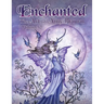 Enchanted: The Art of Amy Brown Volume 2