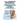 Clumber Spaniel. Clumber Spaniel Dog Complete Owners Manual. Clumber Spaniel book for care, costs, feeding, grooming, health and training.