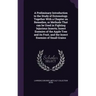 A Preliminary Introduction to the Study of Entomology. Together With a Chapter on Remedies, or Methods That can be Used in Fighting Injurious Insects;