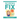 Eczema Fix: A Natural and Safe Approach to Eczema Treatment