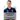 Harry Brook Color: England Cricketer