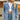 a01d0767525944df8e4762d87f58c463-Max