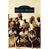 Lincoln Heights
