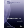 Swarm Robotics
