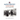Malaysia's Foreign Policy, the First Fifty Years: Alignment, Neutralism, Islamism