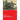 Russia, 1894-1945: Tsardom and Communism