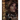 The Picture of Dorian Gray and Other Tales