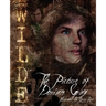 The Picture of Dorian Gray and Other Tales